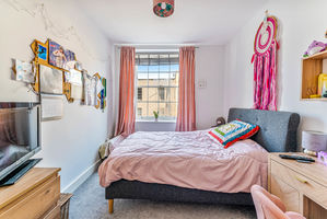 Photo 26- click for photo gallery